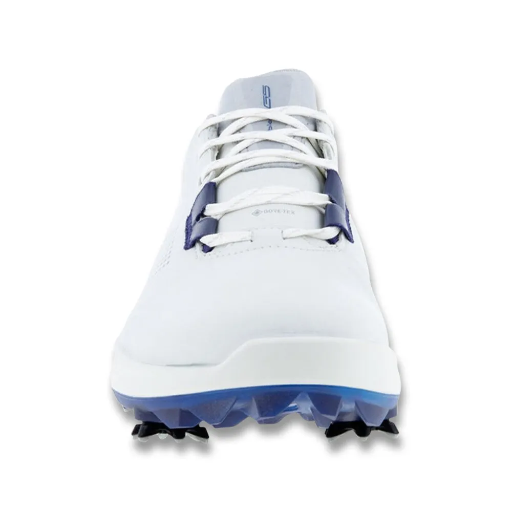 ECCO BIOM G5 Gore-Tex Golf Shoes 2023