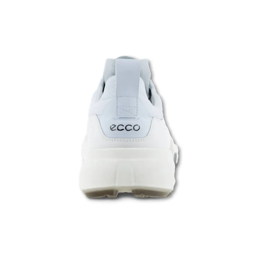 ECCO BIOM H4 Spikeless Golf Shoes 2023