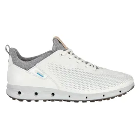 ECCO Cool Pro Spikeless Golf Shoes 2020 Women