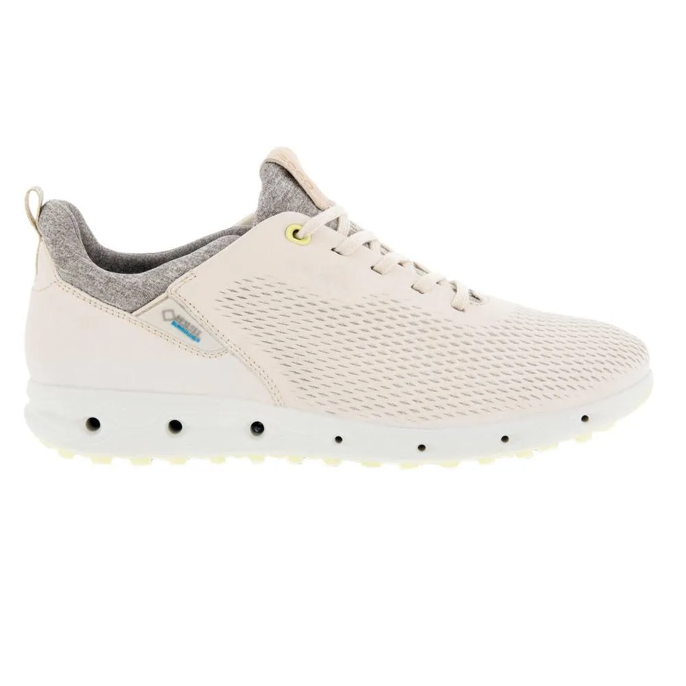 ECCO Cool Pro Spikeless Golf Shoes 2020 Women