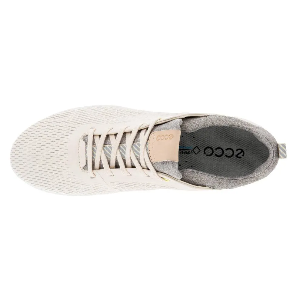 ECCO Cool Pro Spikeless Golf Shoes 2020 Women