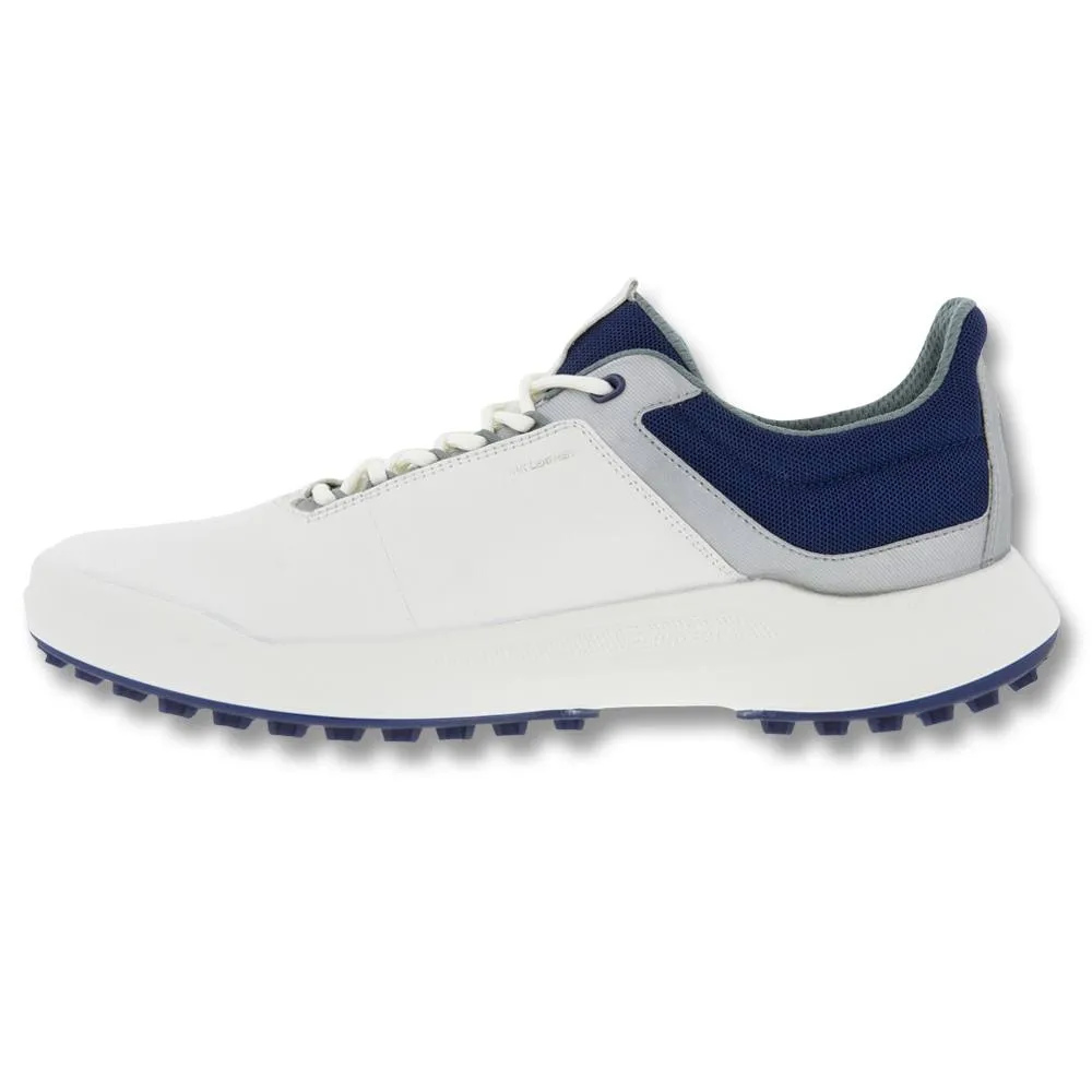 ECCO Core Spikeless Golf Shoes 2021