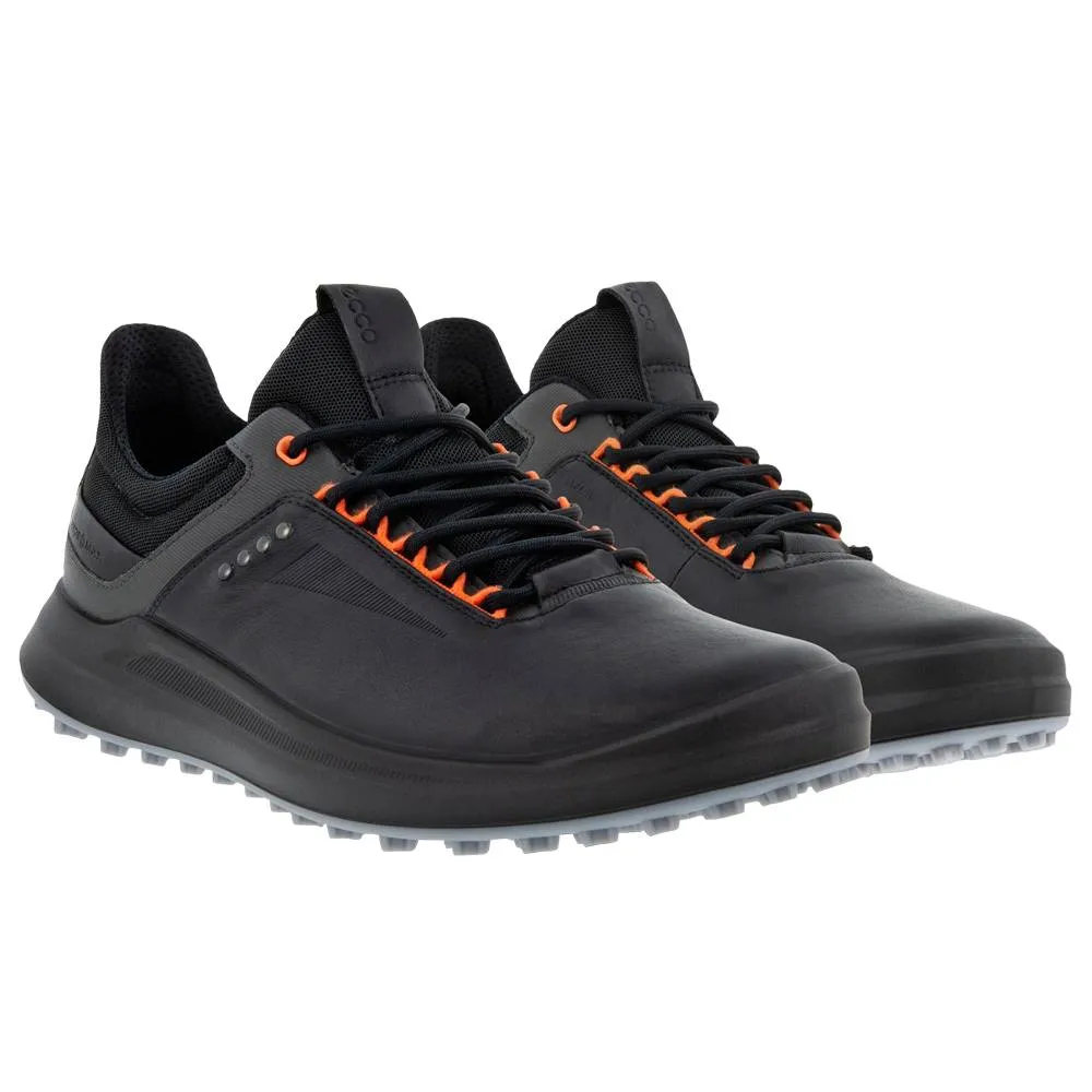 ECCO Core Spikeless Golf Shoes 2021