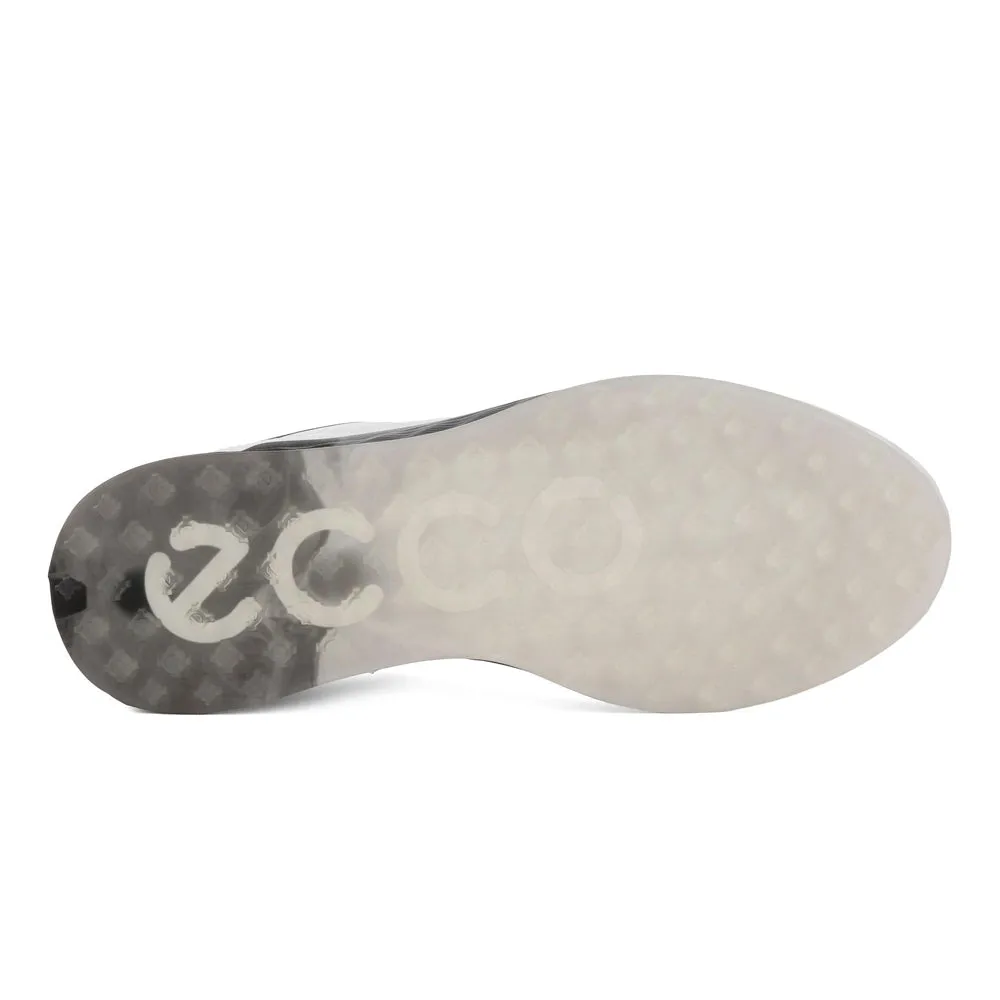 ECCO S-Three Spikeless Golf Shoes 2020 Women