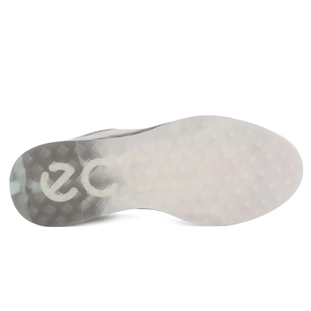 ECCO S-Three Spikeless Golf Shoes 2020 Women