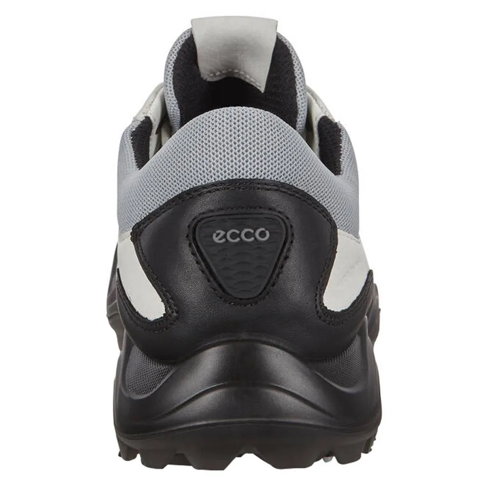 ECCO Strike 2.0 Golf Shoes 2019