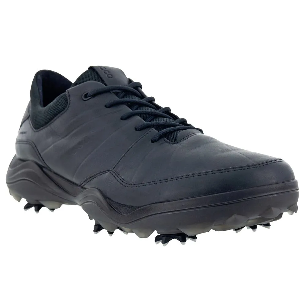 ECCO Strike 2.0 Golf Shoes 2019