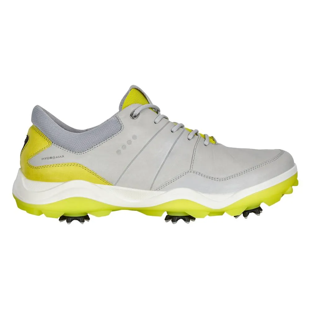 ECCO Strike 2.0 Golf Shoes 2019