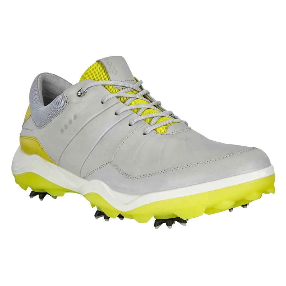 ECCO Strike 2.0 Golf Shoes 2019