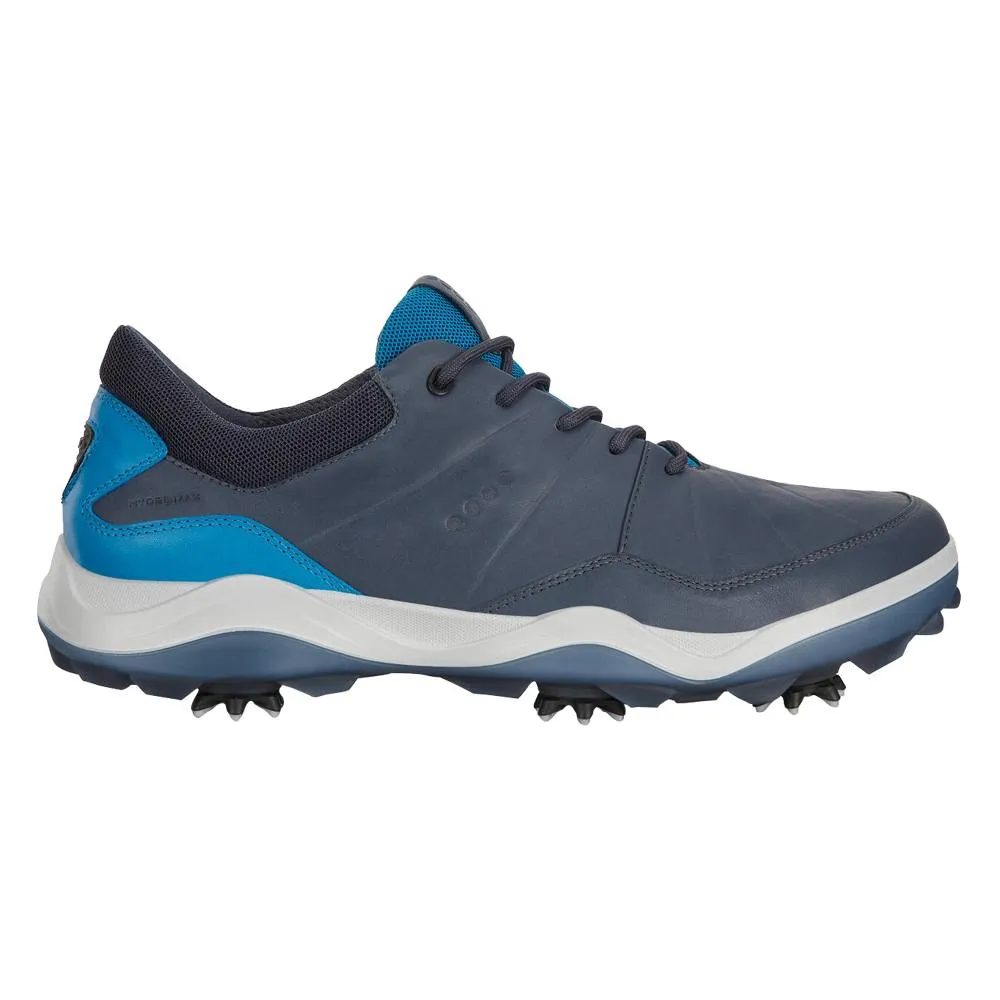 ECCO Strike 2.0 Golf Shoes 2019