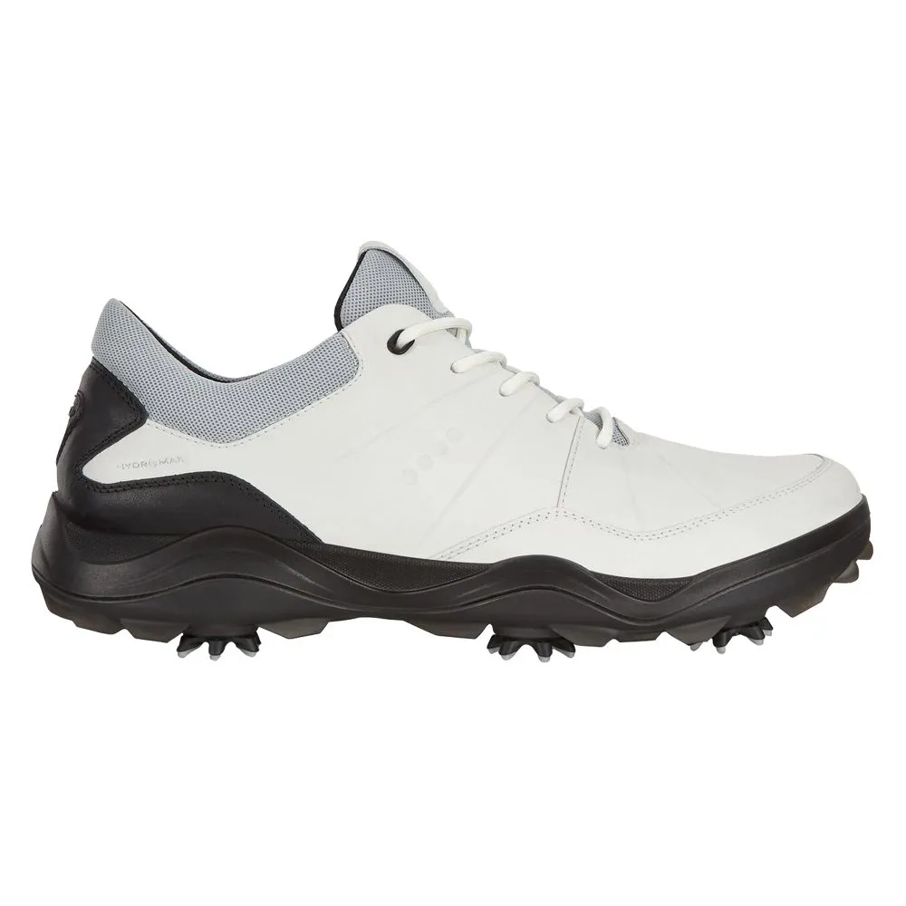 ECCO Strike 2.0 Golf Shoes 2019