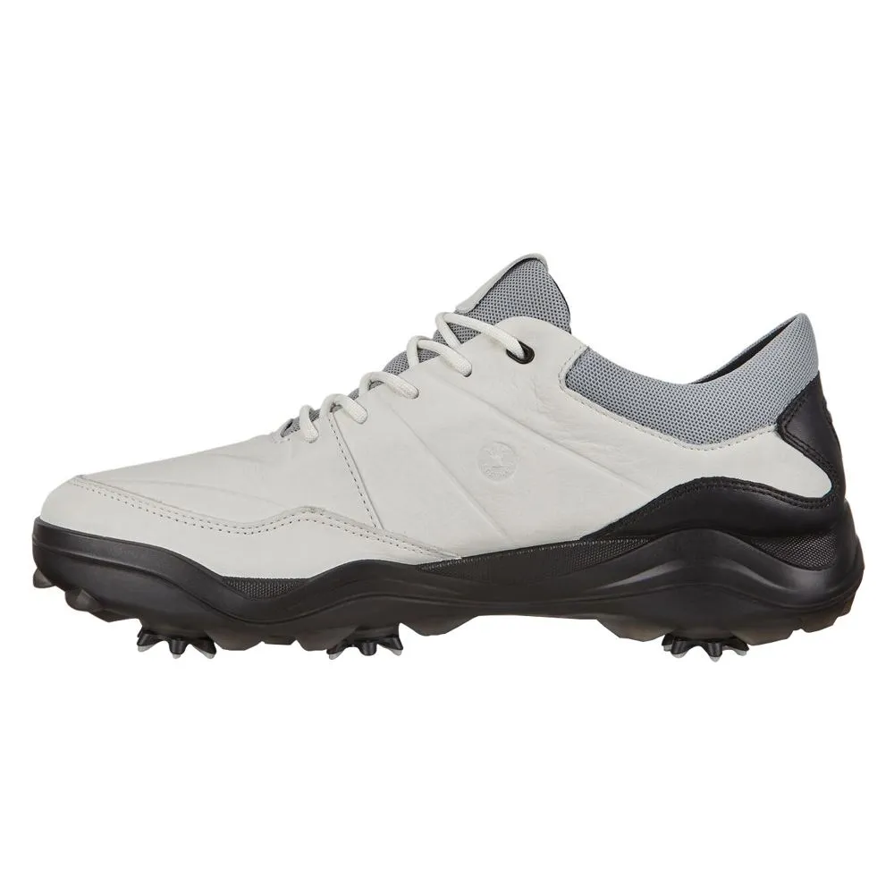 ECCO Strike 2.0 Golf Shoes 2019