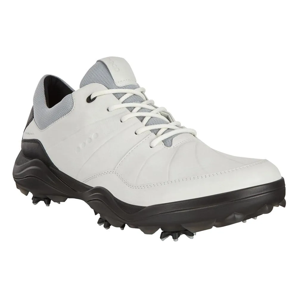 ECCO Strike 2.0 Golf Shoes 2019