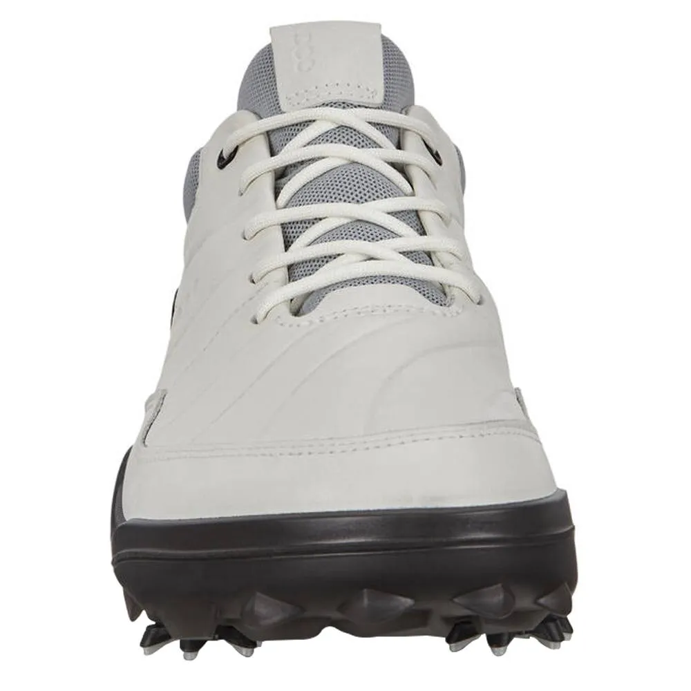 ECCO Strike 2.0 Golf Shoes 2019