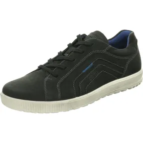 Ecco Trainers black ECCO ENNIO