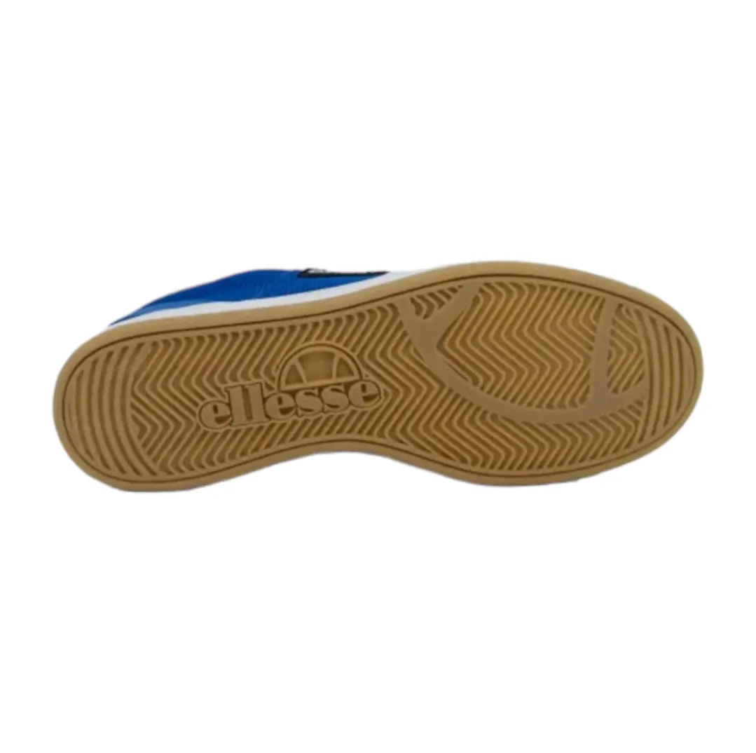 Ellesse LS-81 Trainers