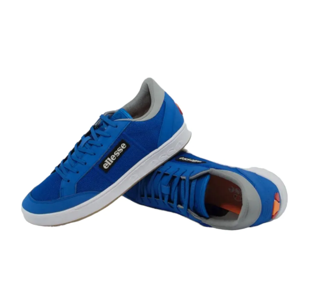 Ellesse LS-81 Trainers