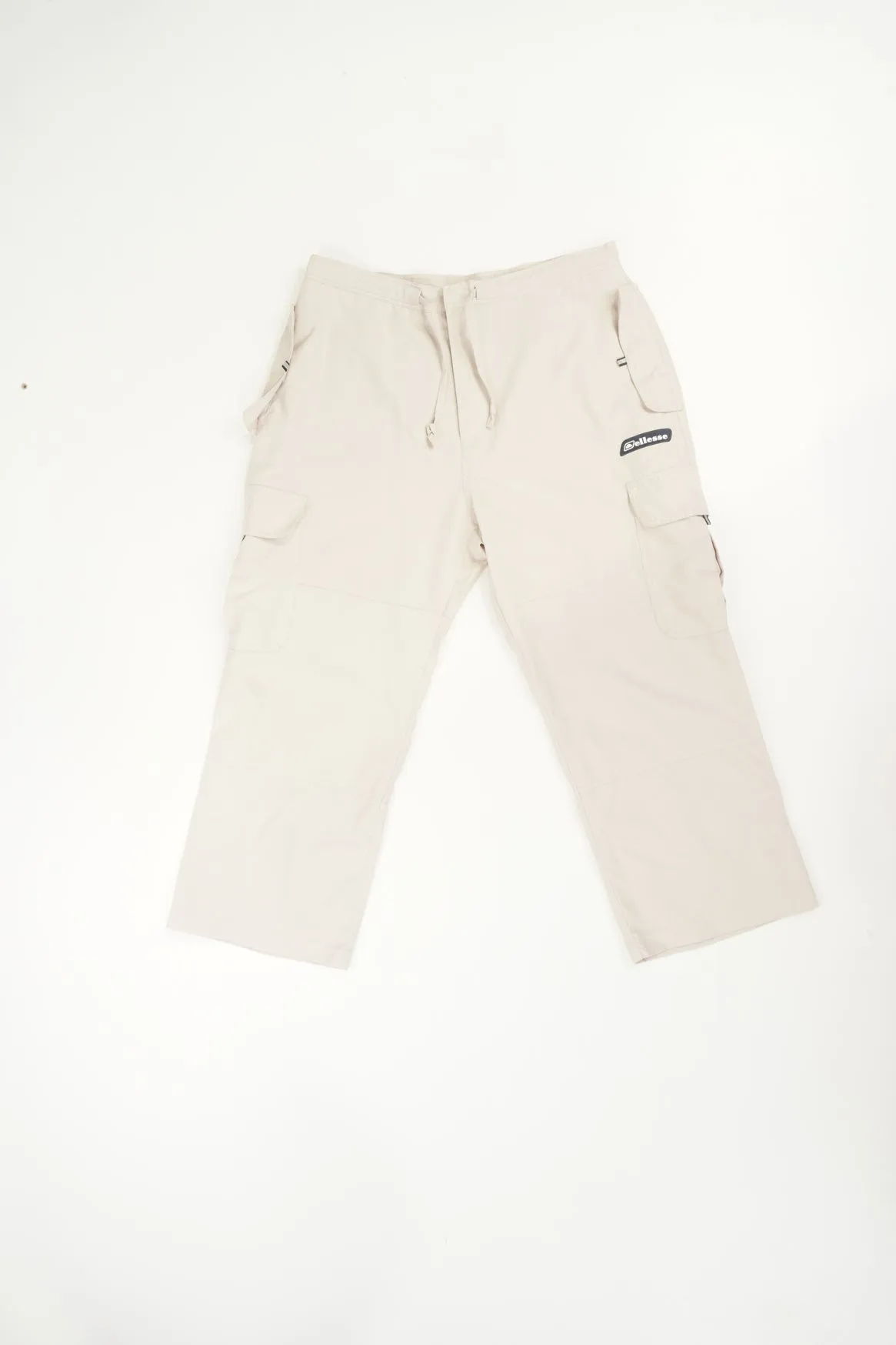 Ellesse Trousers