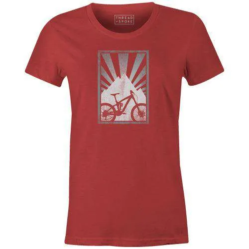 Enduro Climber Women's