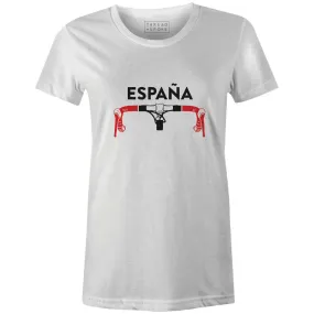 Espaa Women's