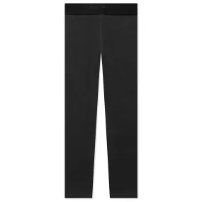 Essentials Women's Sport Pant - Iron