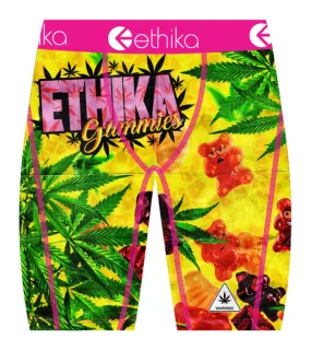 Ethika Serving Size Men's Underwear