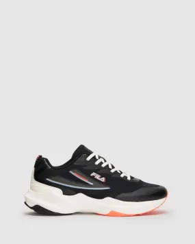 FILA men's running shoes NRE E3.