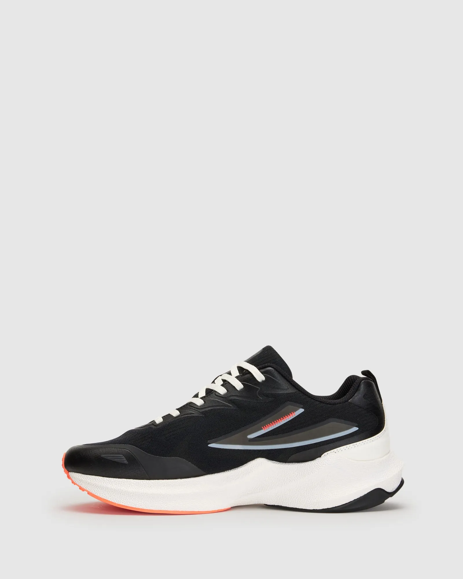 FILA men's running shoes NRE E3.