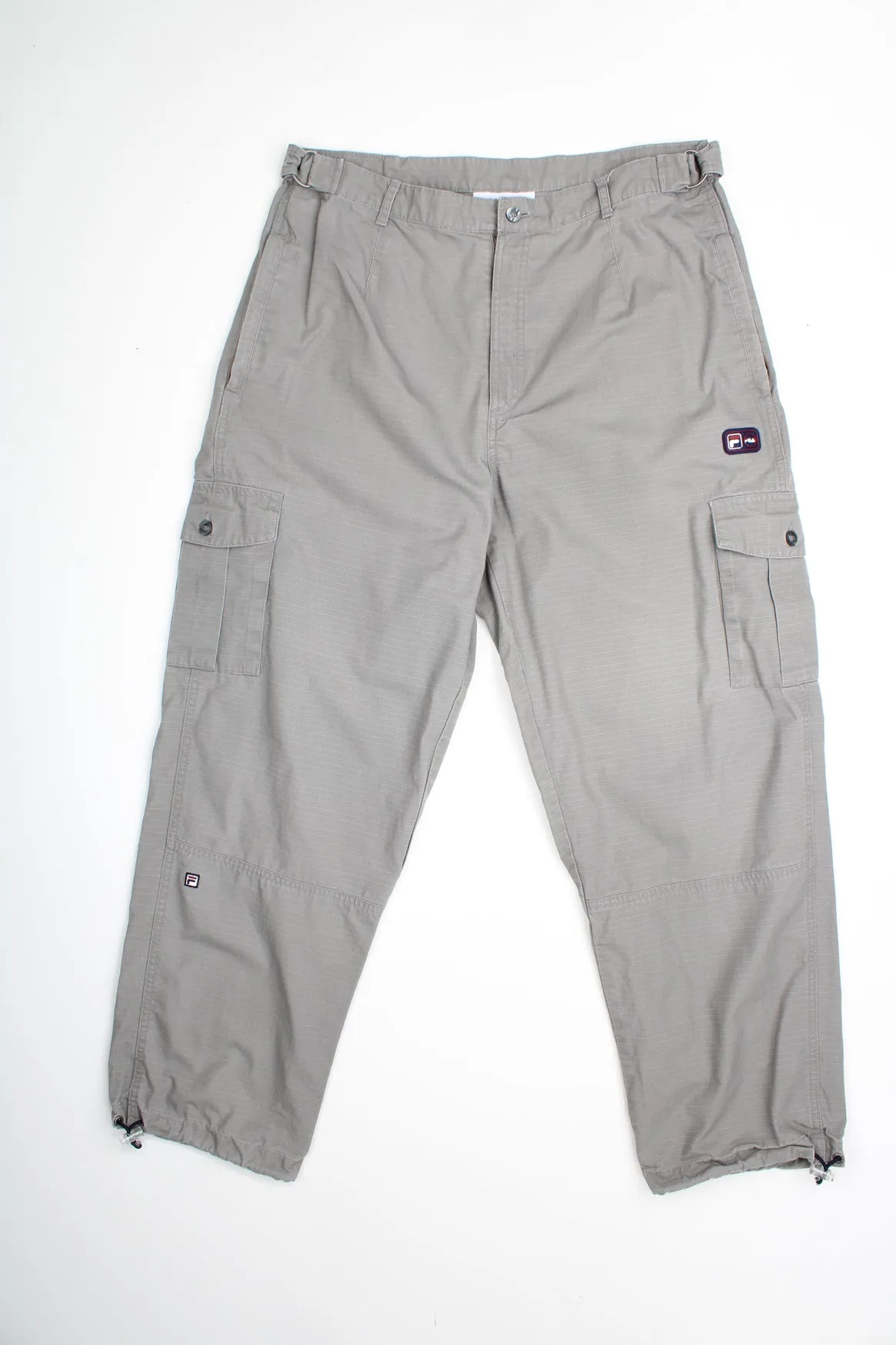 Fila Trousers