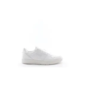 FILA VENTO COURT TEENS White Sneakers