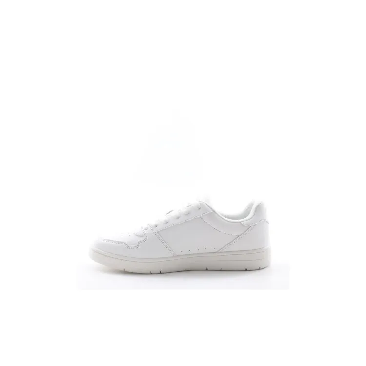 FILA VENTO COURT TEENS White Sneakers