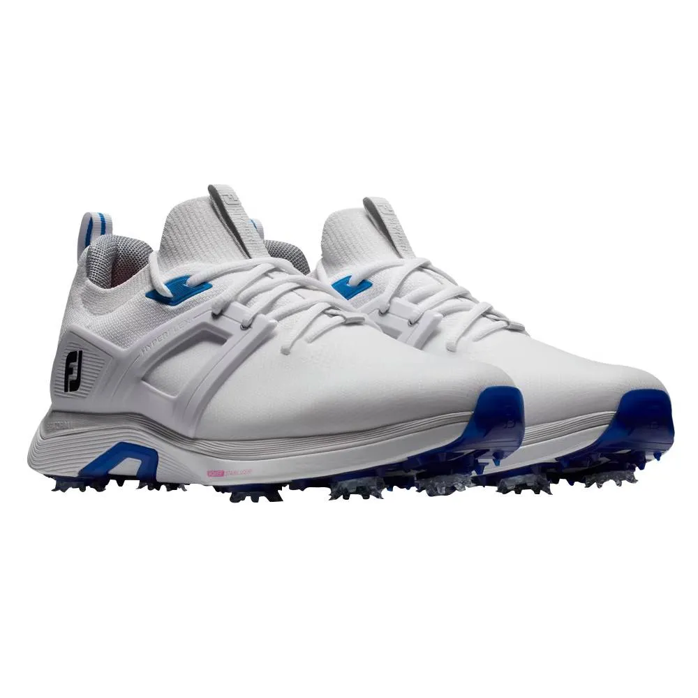 FootJoy HyperFlex Golf Shoes 2023