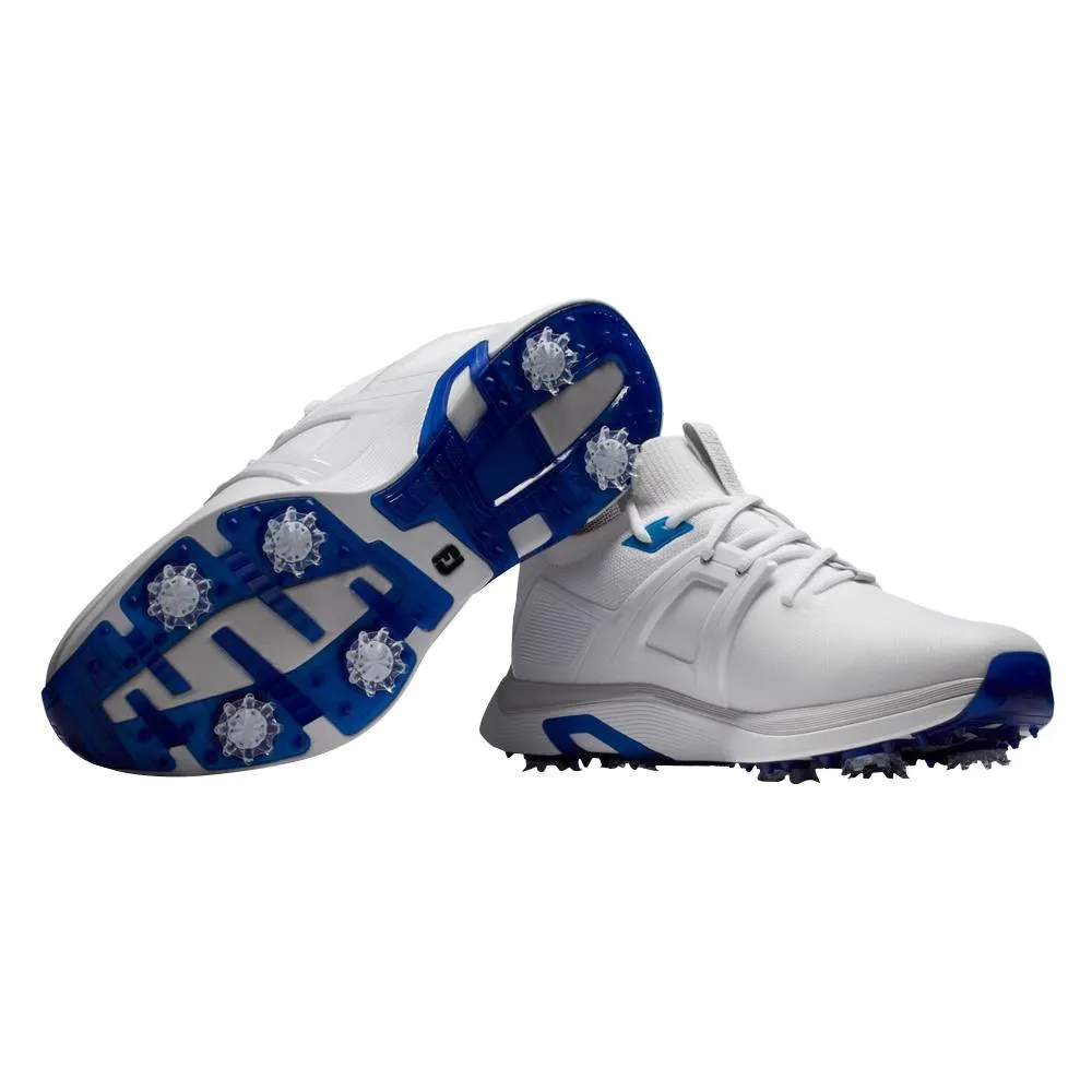 FootJoy HyperFlex Golf Shoes 2023