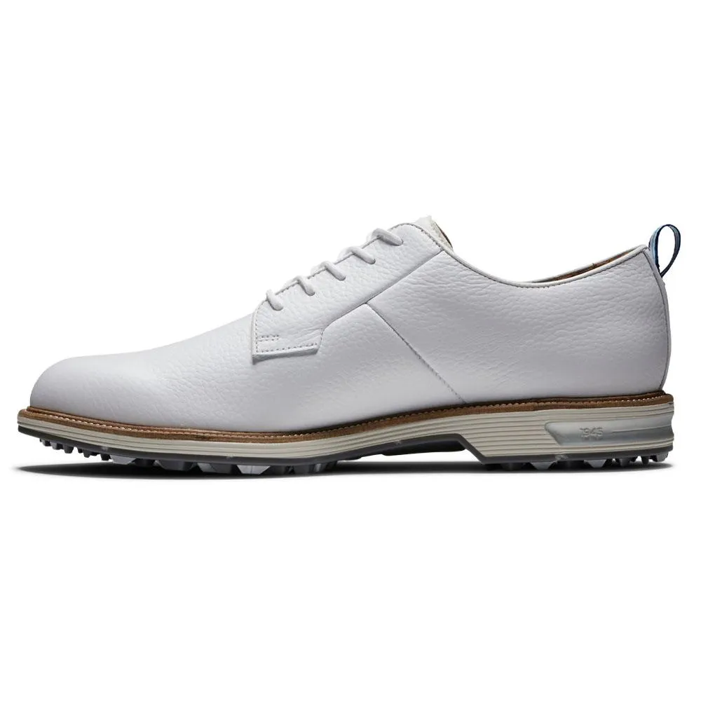 FootJoy Premiere Series - Field 53986 Spikeless Golf Shoes 2024