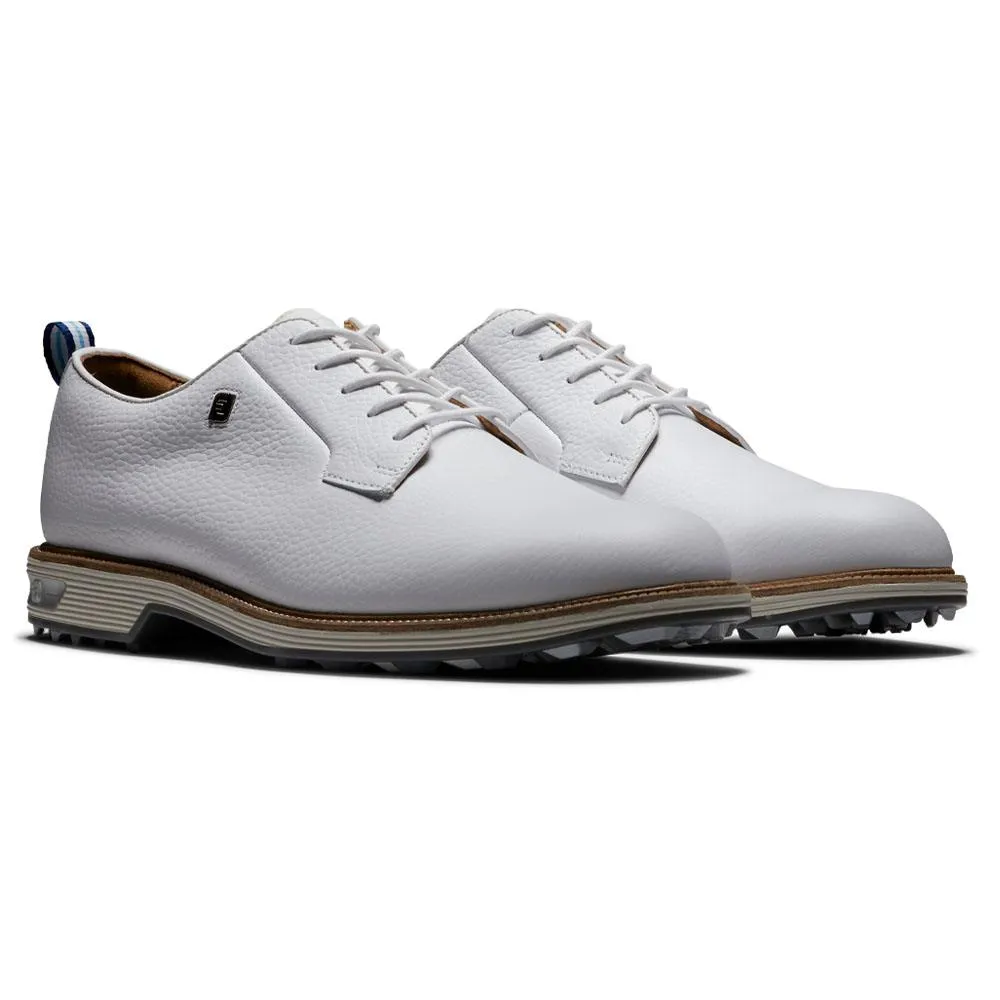 FootJoy Premiere Series - Field 53986 Spikeless Golf Shoes 2024