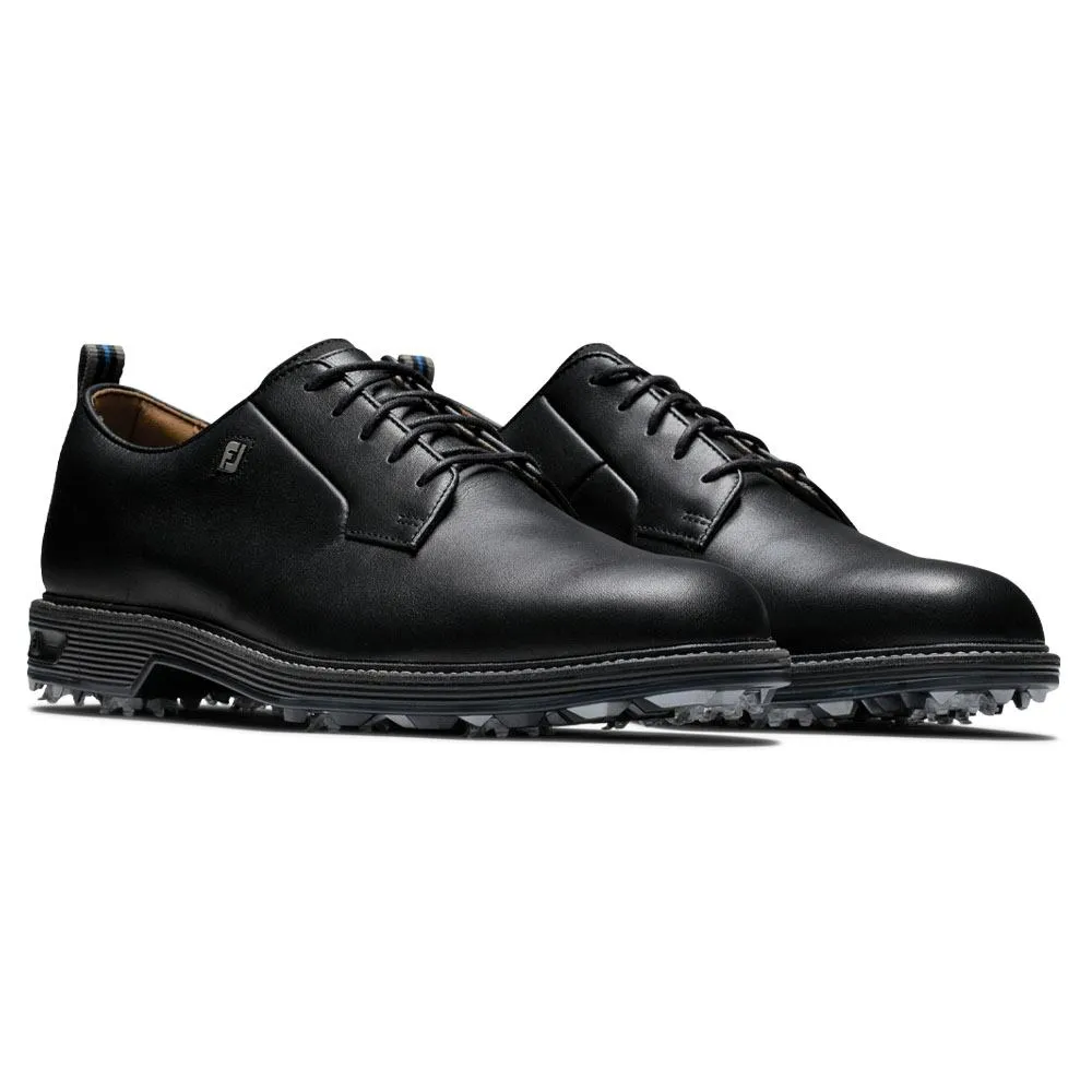 FootJoy Premiere Series - Field 54354 Golf Shoes 2024