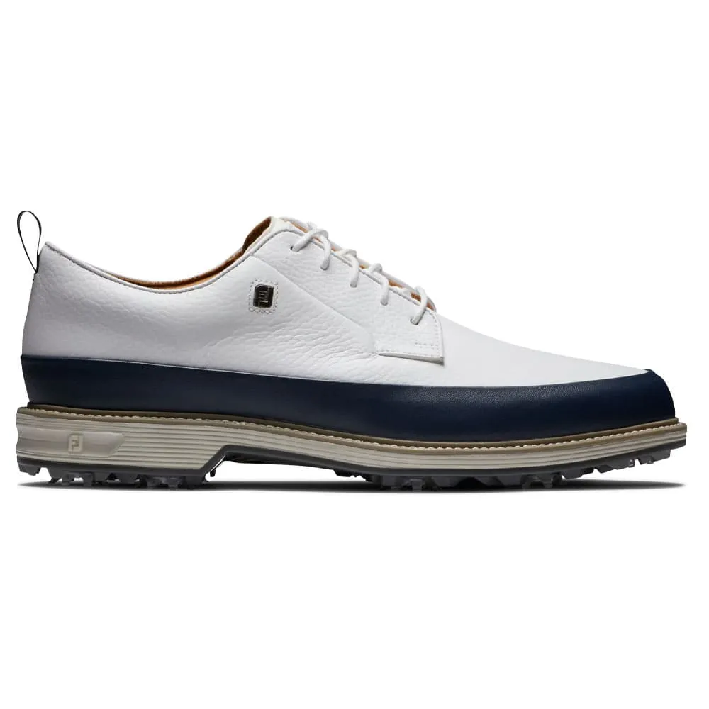 FootJoy Premiere Series - Field LX Golf Shoes 2024