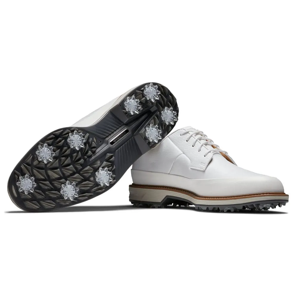 FootJoy Premiere Series - Field LX Golf Shoes 2024