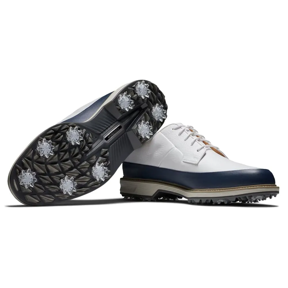 FootJoy Premiere Series - Field LX Golf Shoes 2024