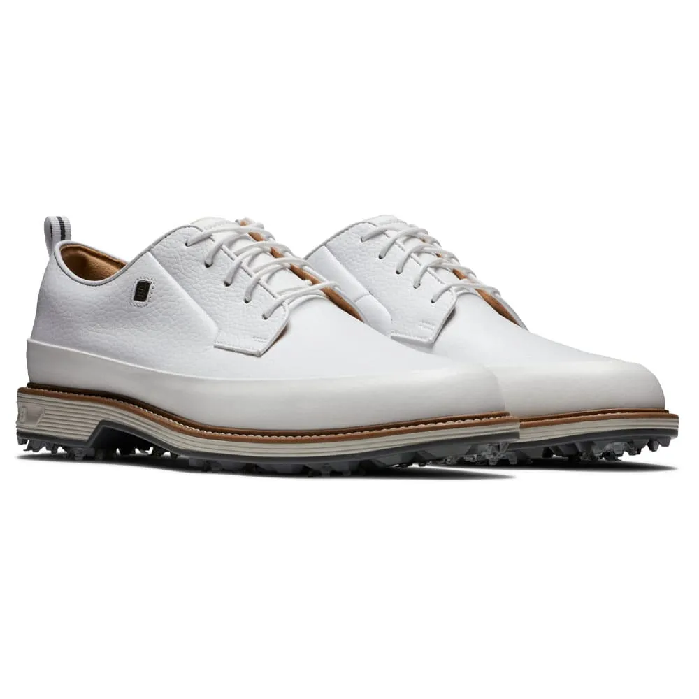 FootJoy Premiere Series - Field LX Golf Shoes 2024