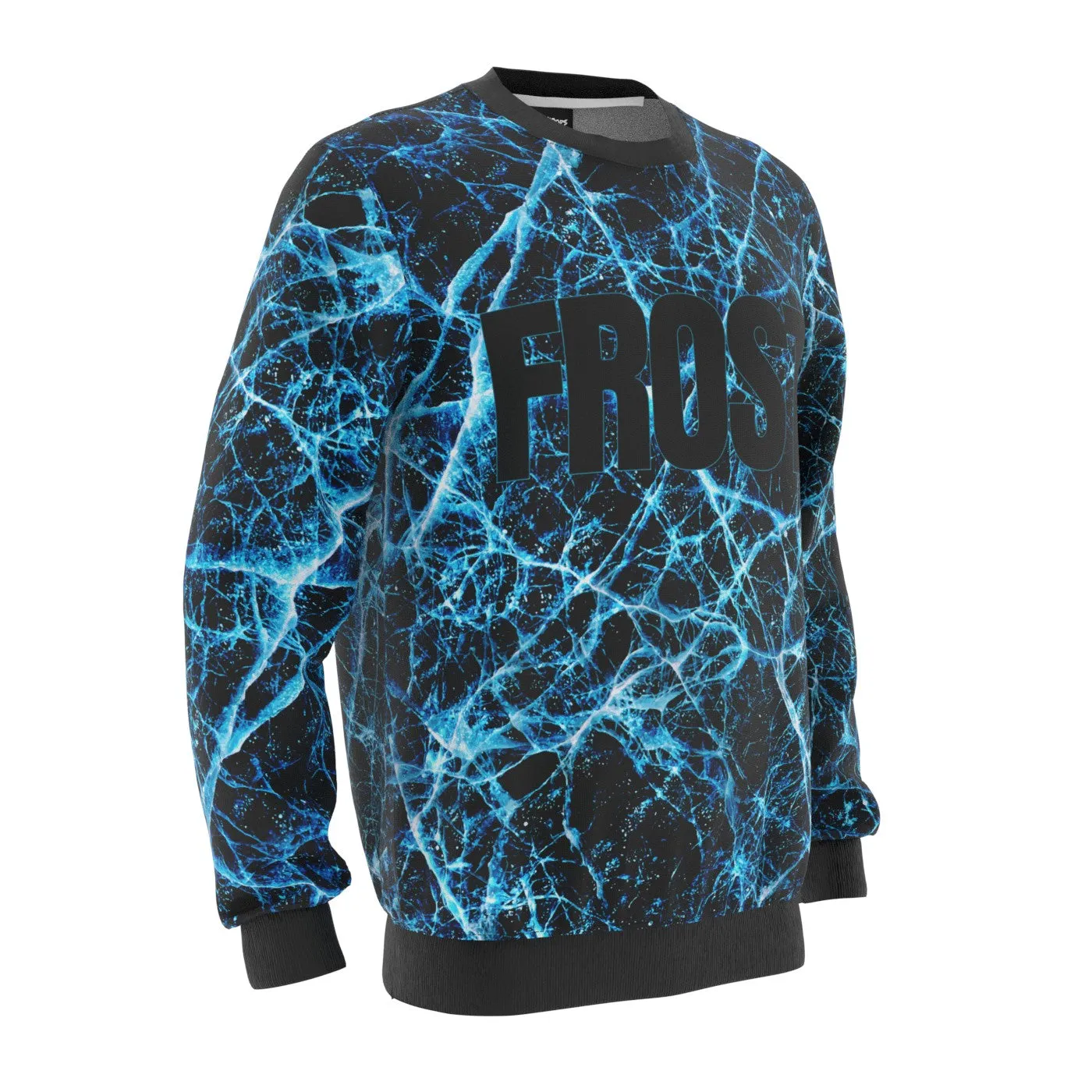 Frost Sweatshirt