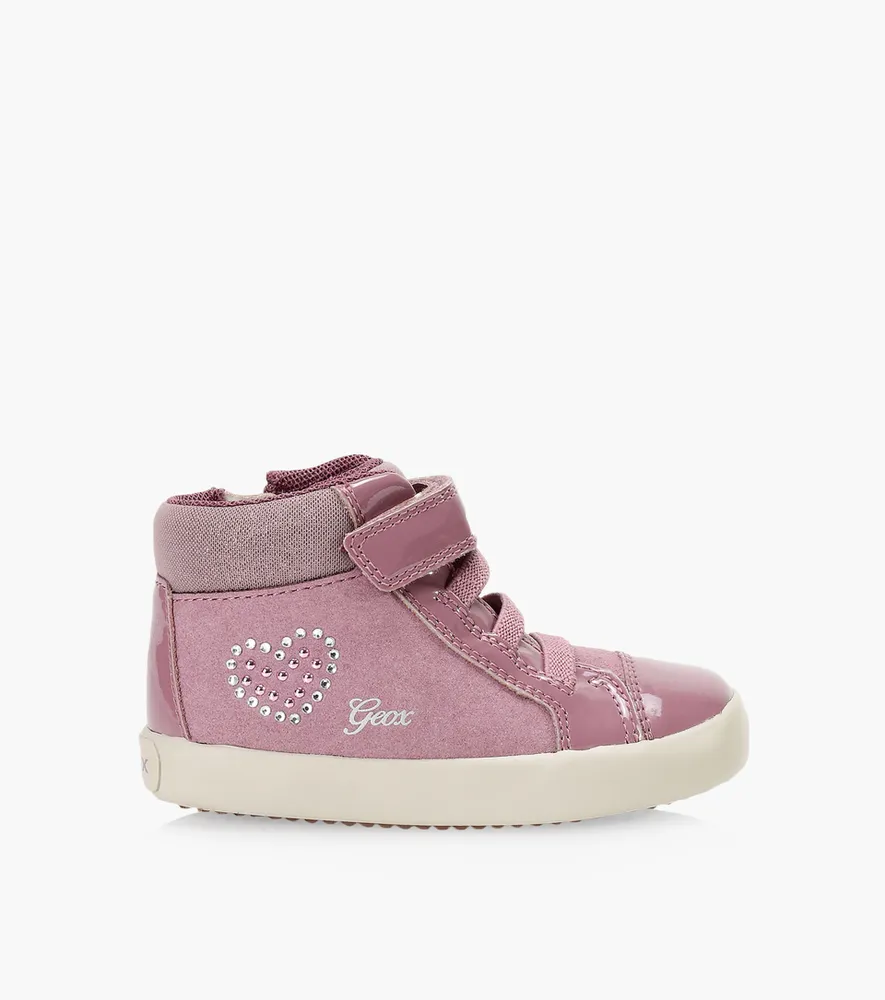 GEOX GEOX B GISLI GIRL