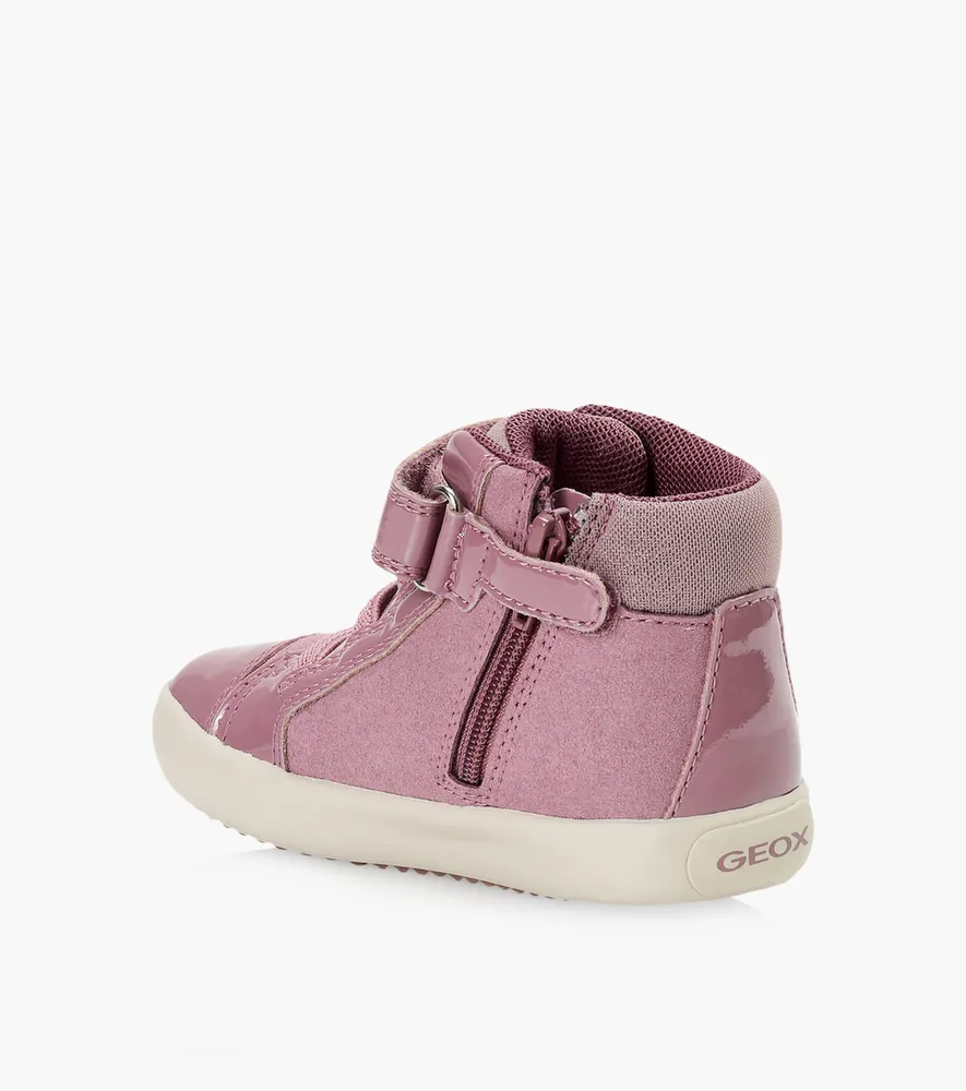 GEOX GEOX B GISLI GIRL