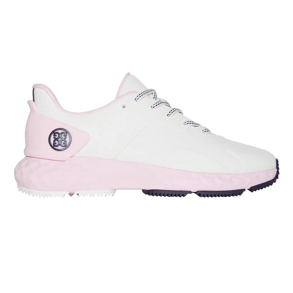 Gfore Perforated MG4+ Spikeless Golf Shoes 2023 Women