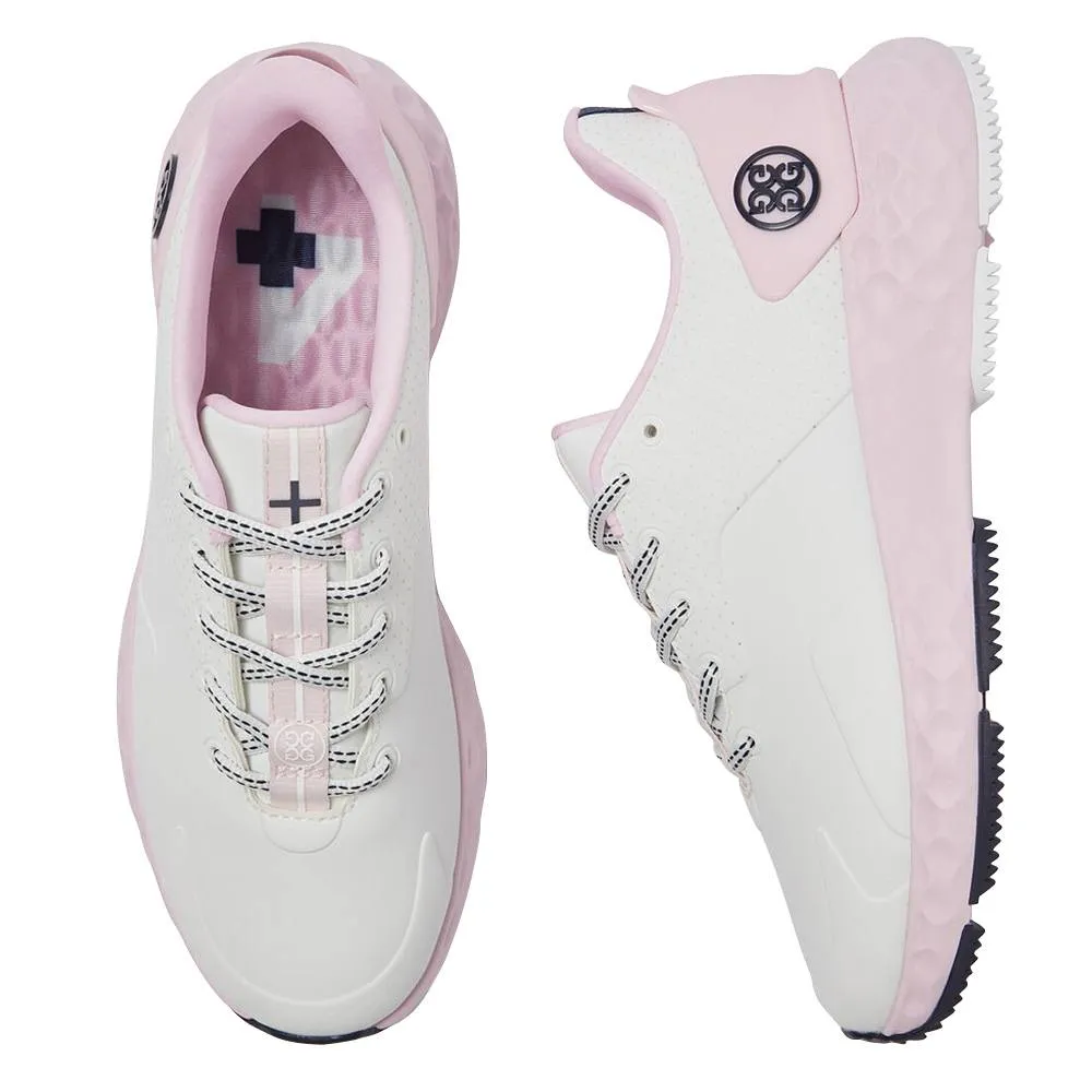 Gfore Perforated MG4+ Spikeless Golf Shoes 2023 Women