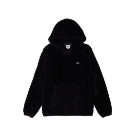 Polar Fleece Hood