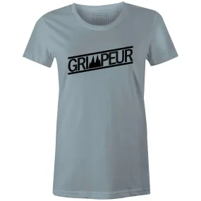 Grimpeur Women's