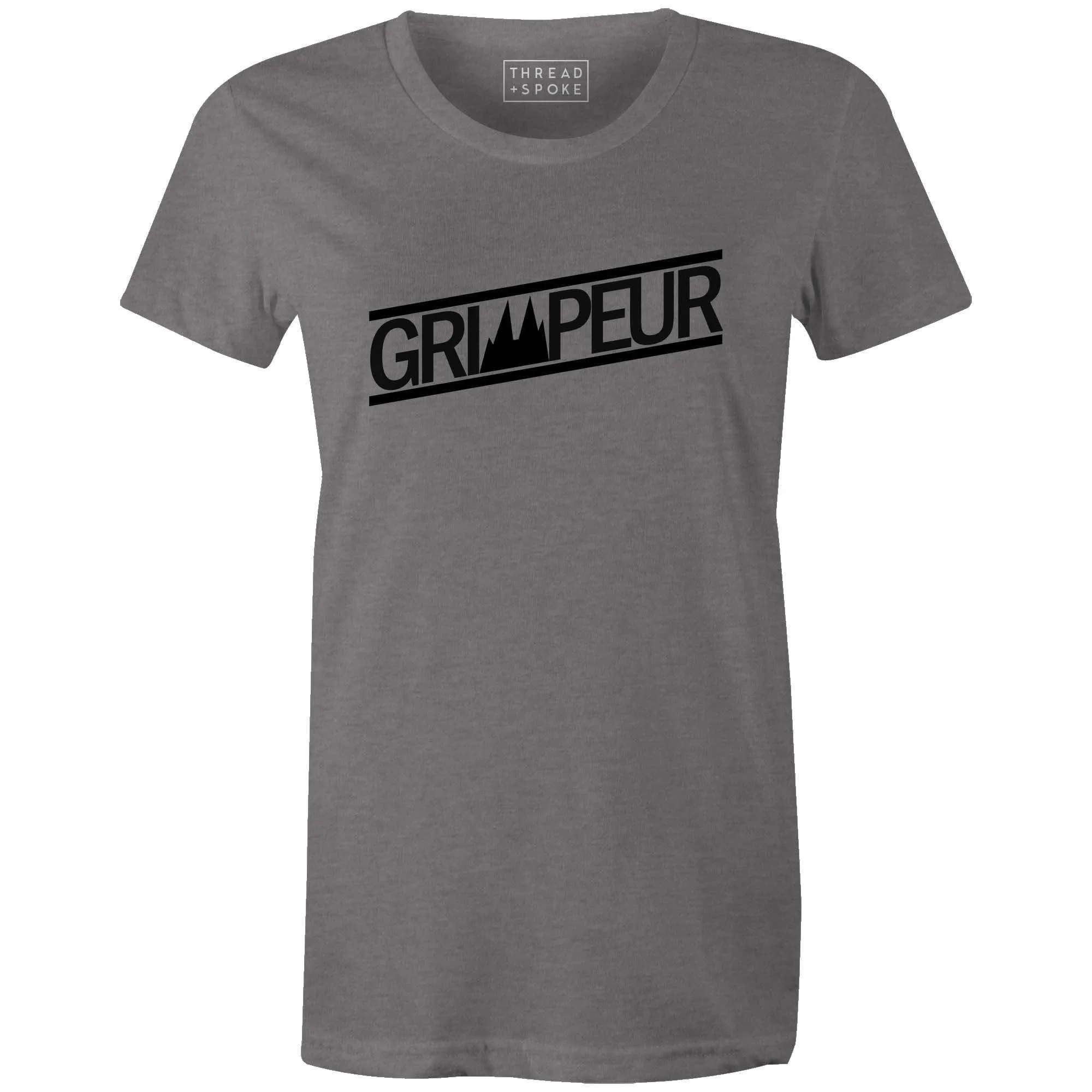 Grimpeur Women's