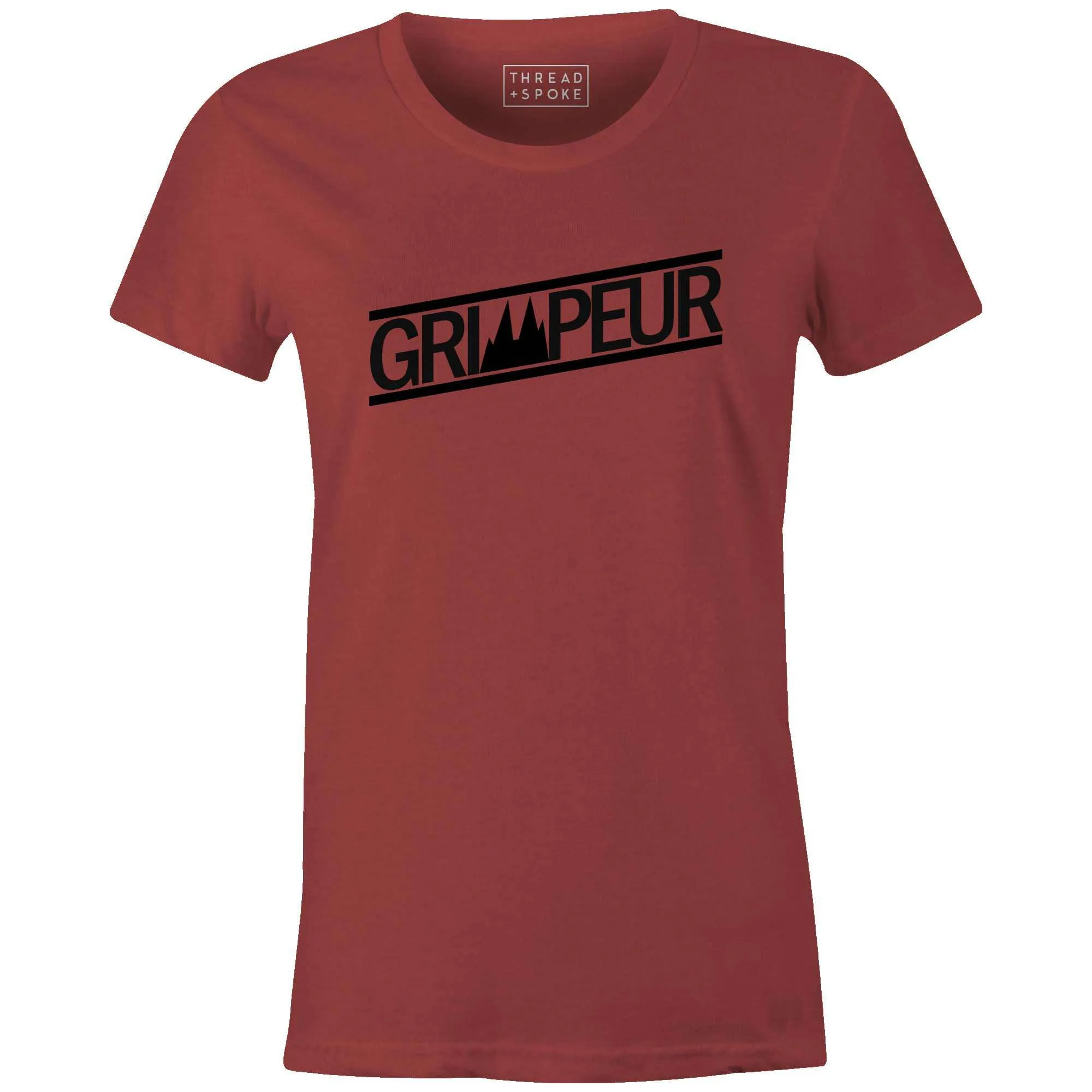 Grimpeur Women's