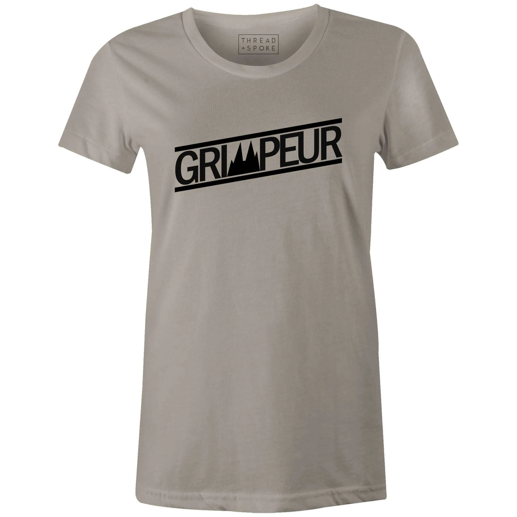 Grimpeur Women's